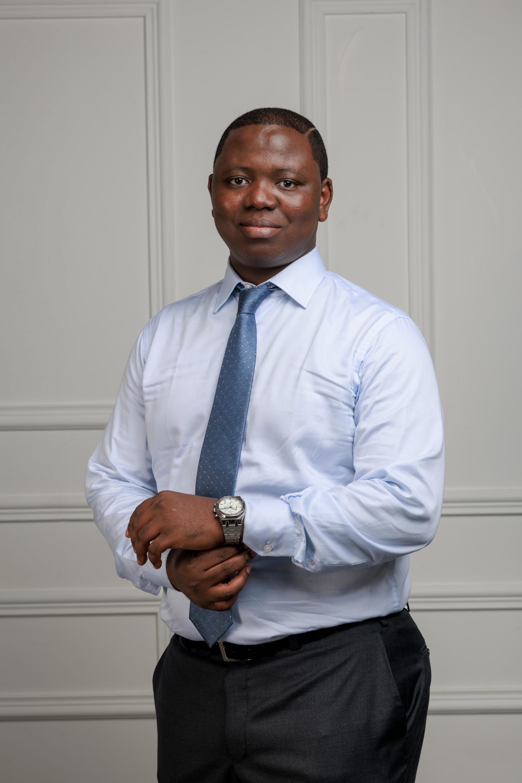Maitre Nouwade & Associés_JPA-11